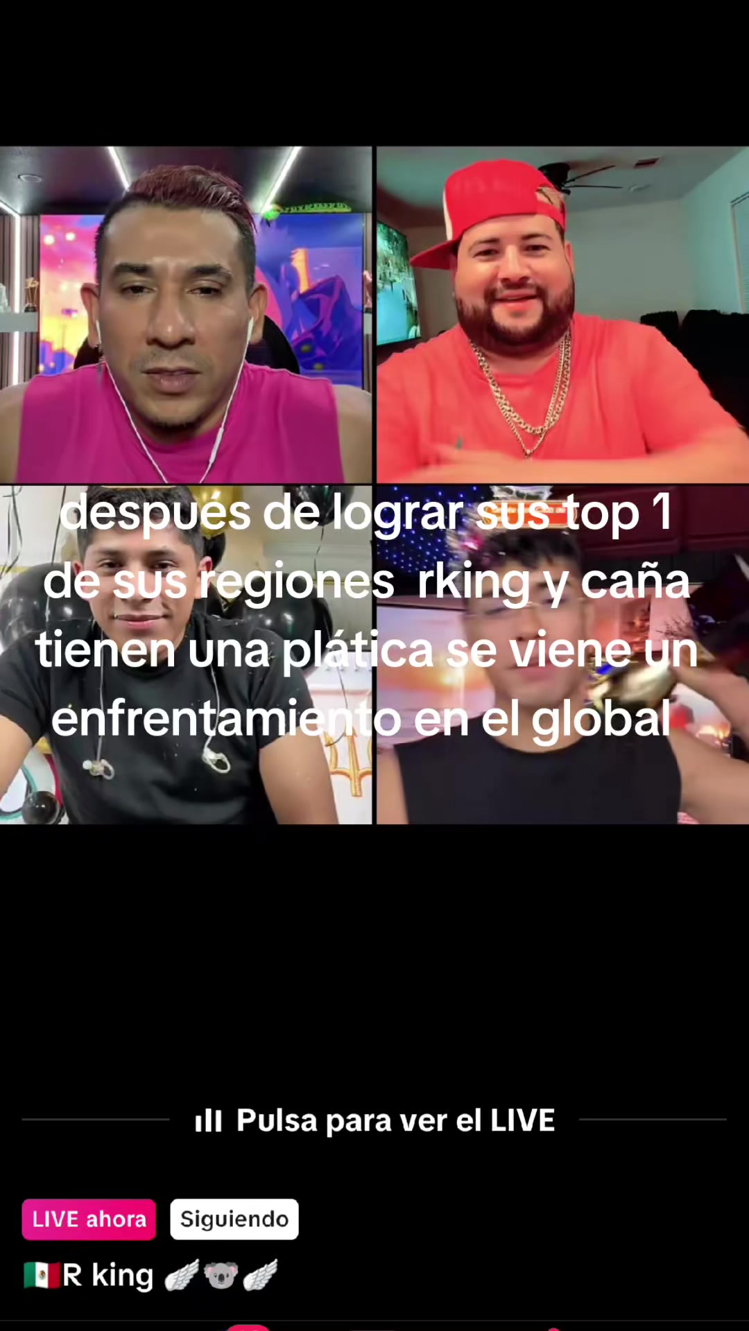 @mateoss 🇲🇽🪽💪🪽