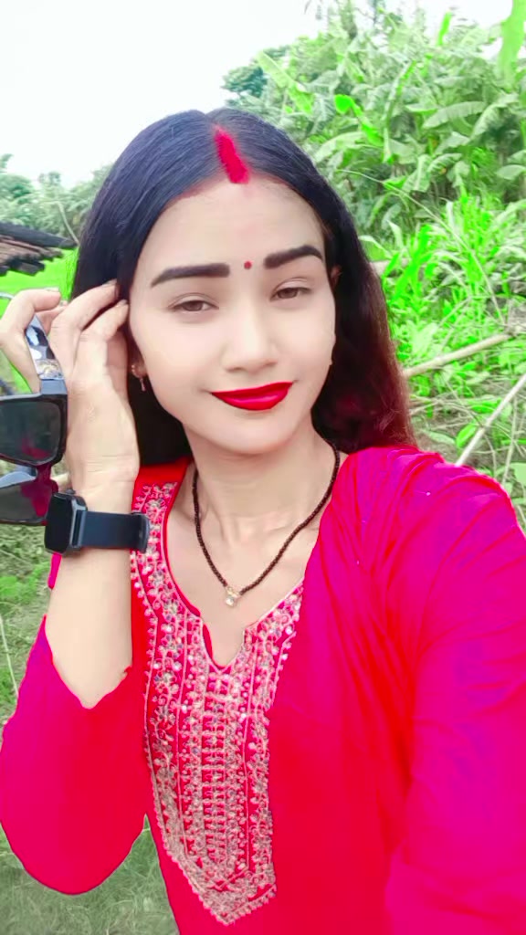 @Sanii Bohara