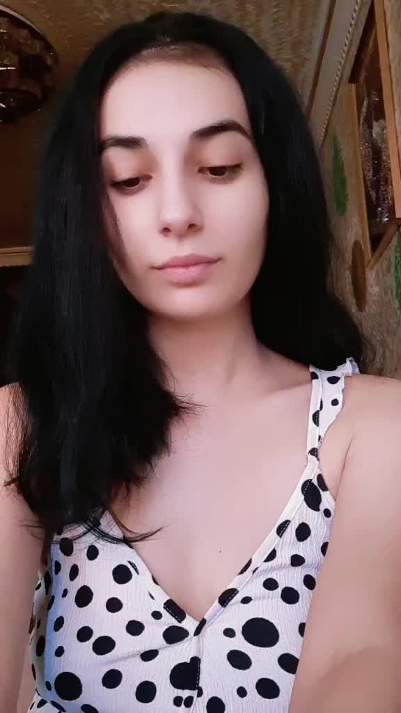 @🦂🦁TAMARA🦂🦁
