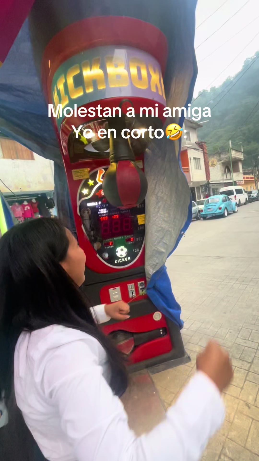 @𝒮𝒶𝓇𝒾𝓉𝒶💗