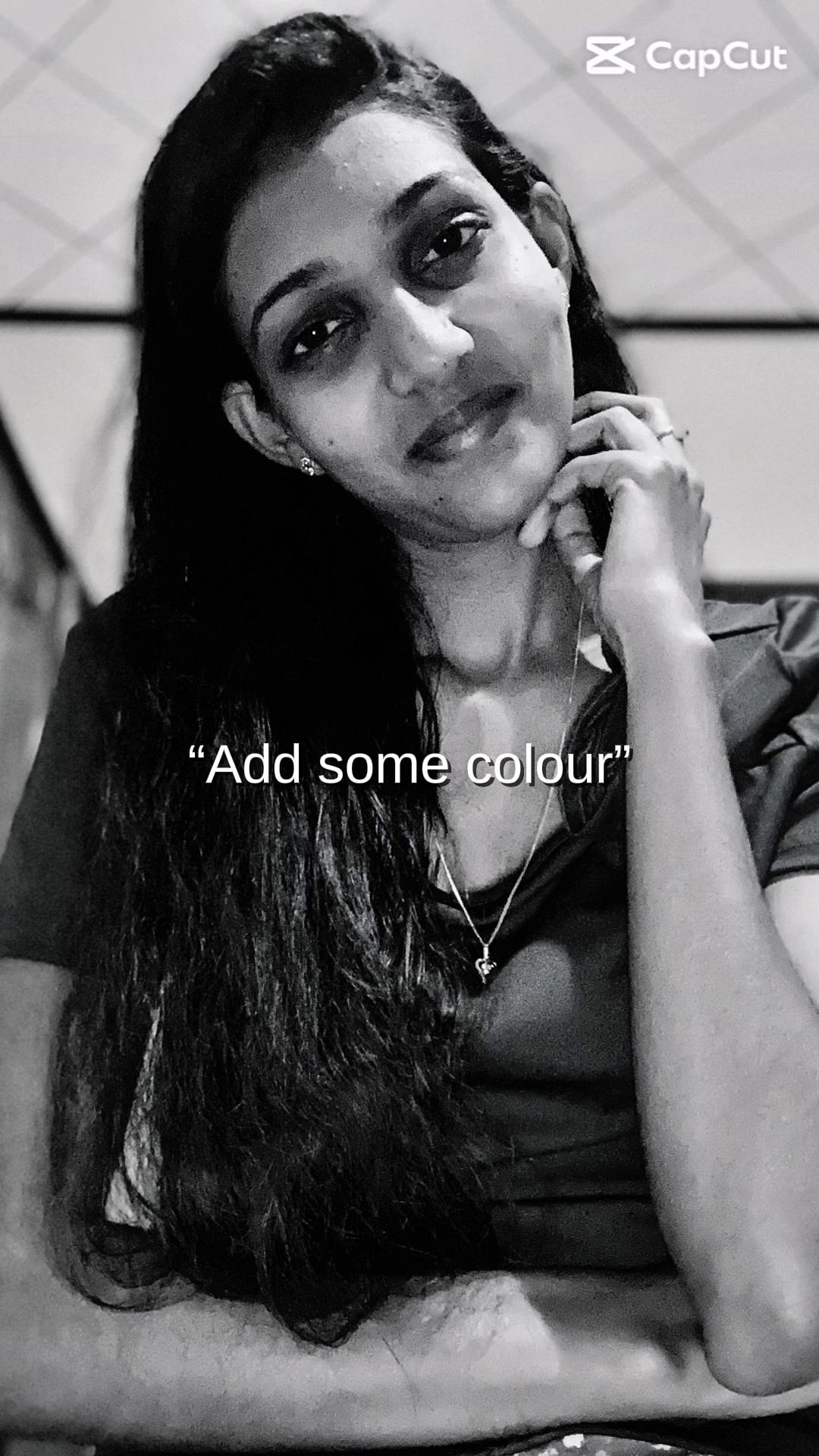 @_swetha99_