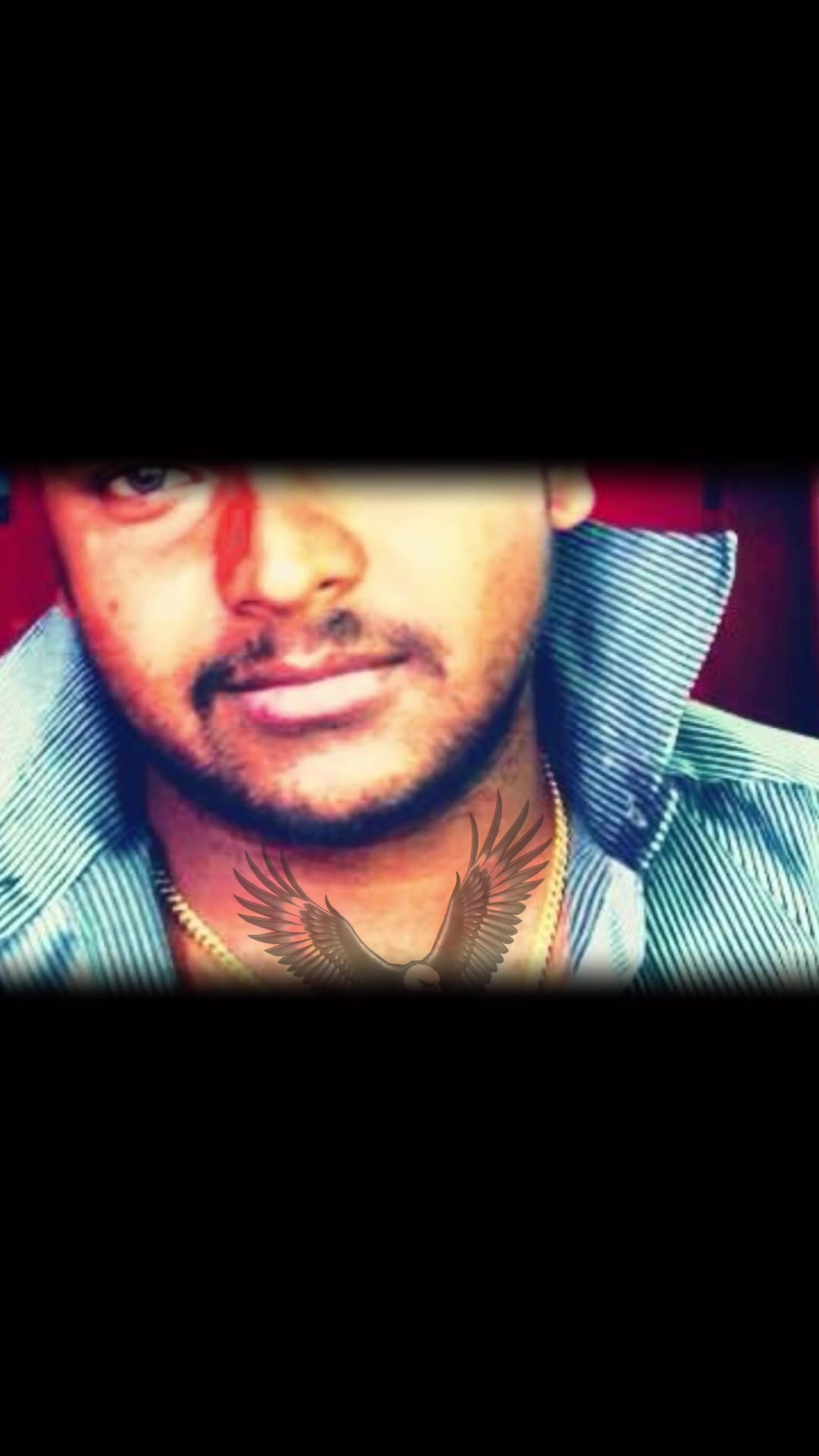 @Sakthi Eswar Rssem