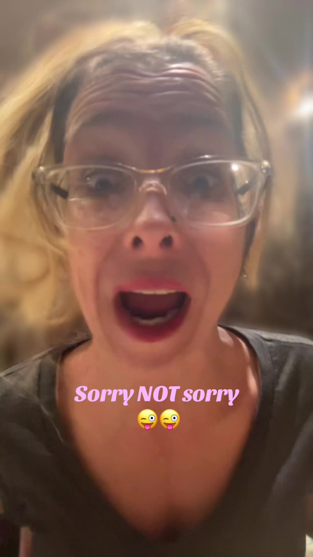 @marylynn8484