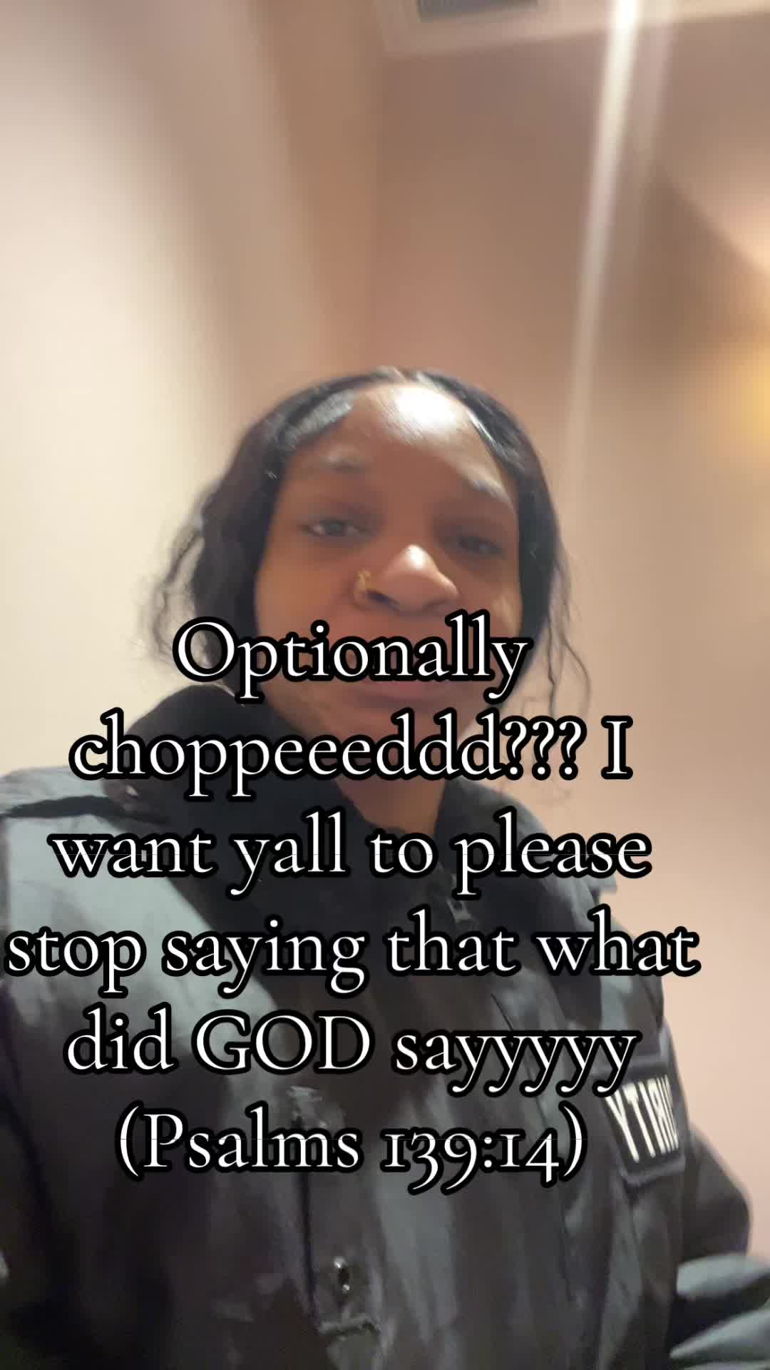 @ITSSLIVVV ๐