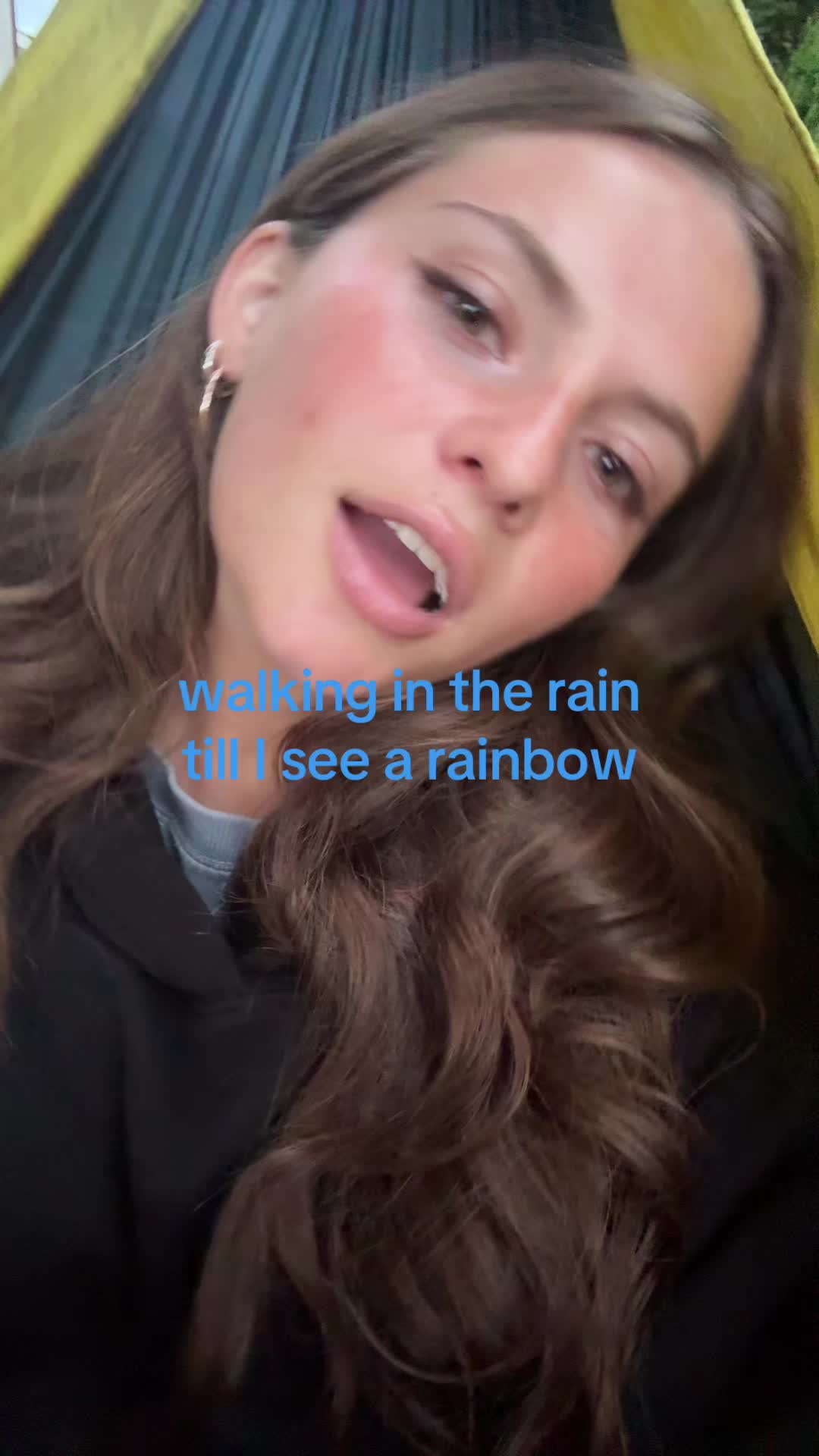 @user331603064