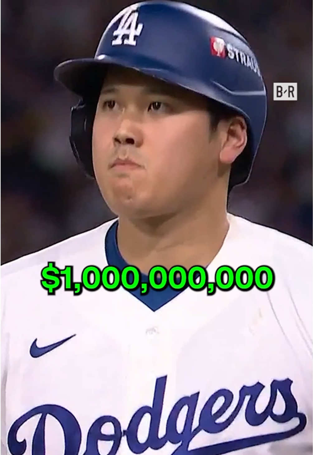 @bleacherreport