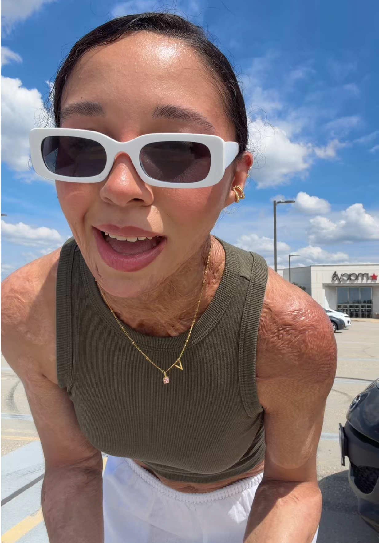 @Naihomi