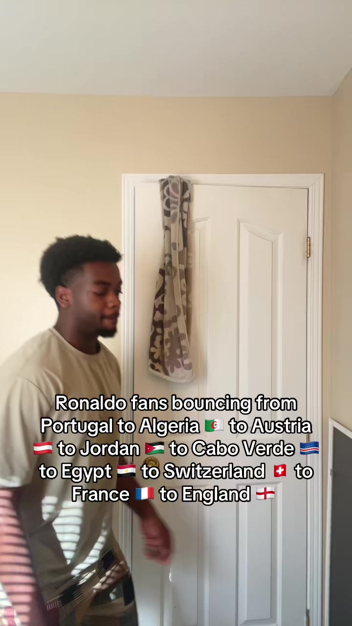 @jek 2.0🇨🇮