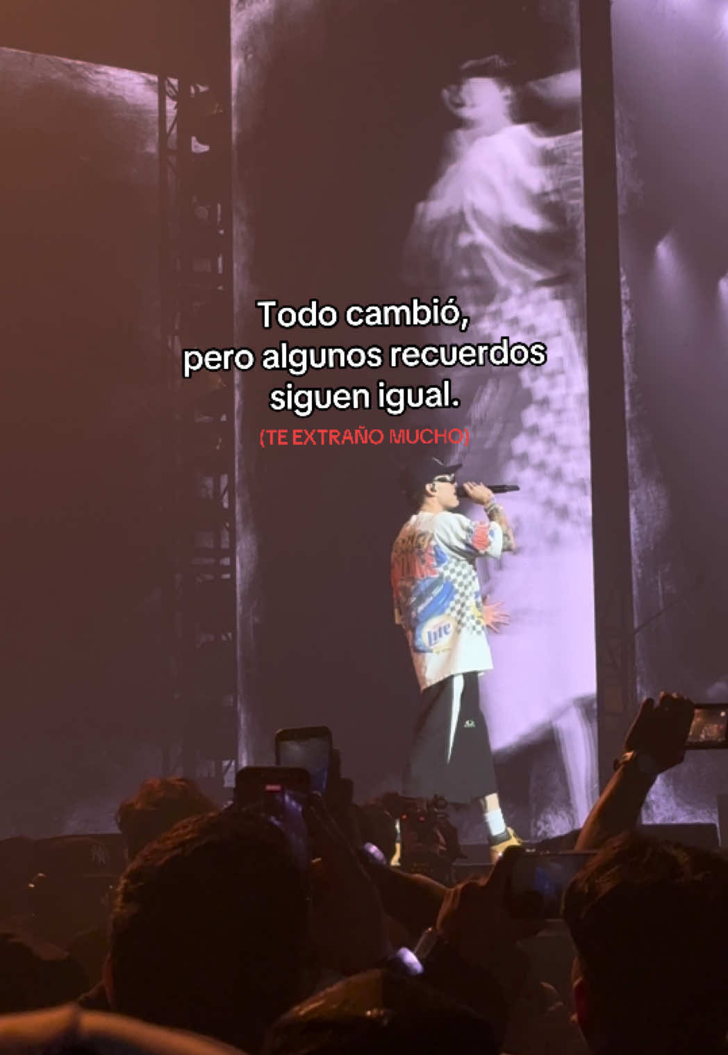 @𝑬𝑳 𝑩𝑶𝑺𝑻𝑶𝑵