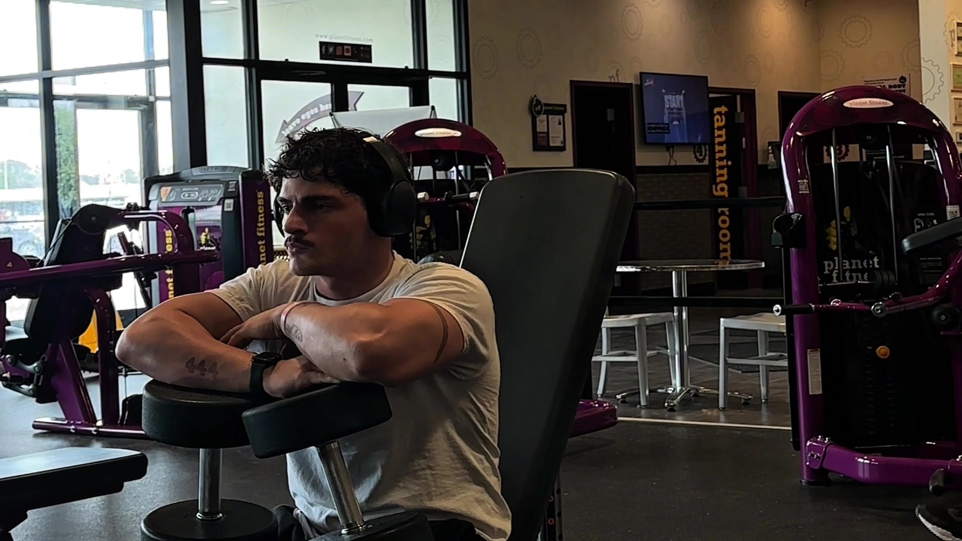 @Codylifts