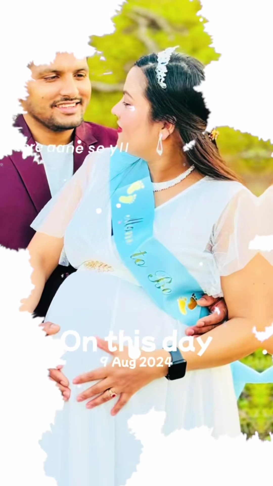 @Meenu ❤️🪬🧿