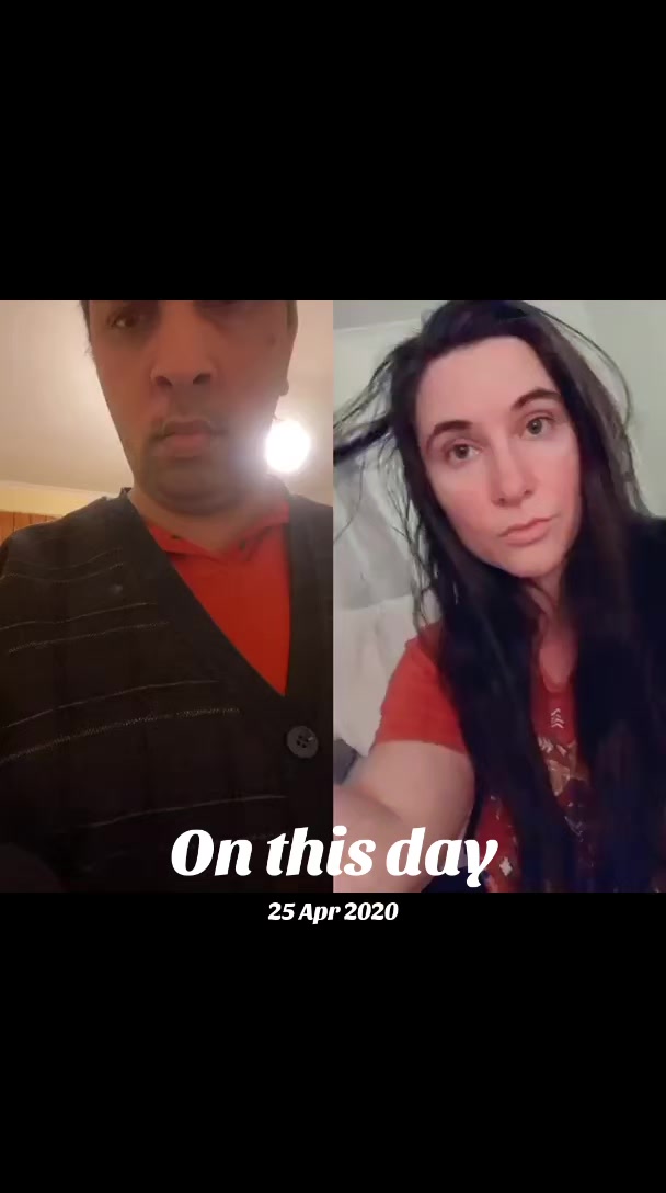 @ActorWarren