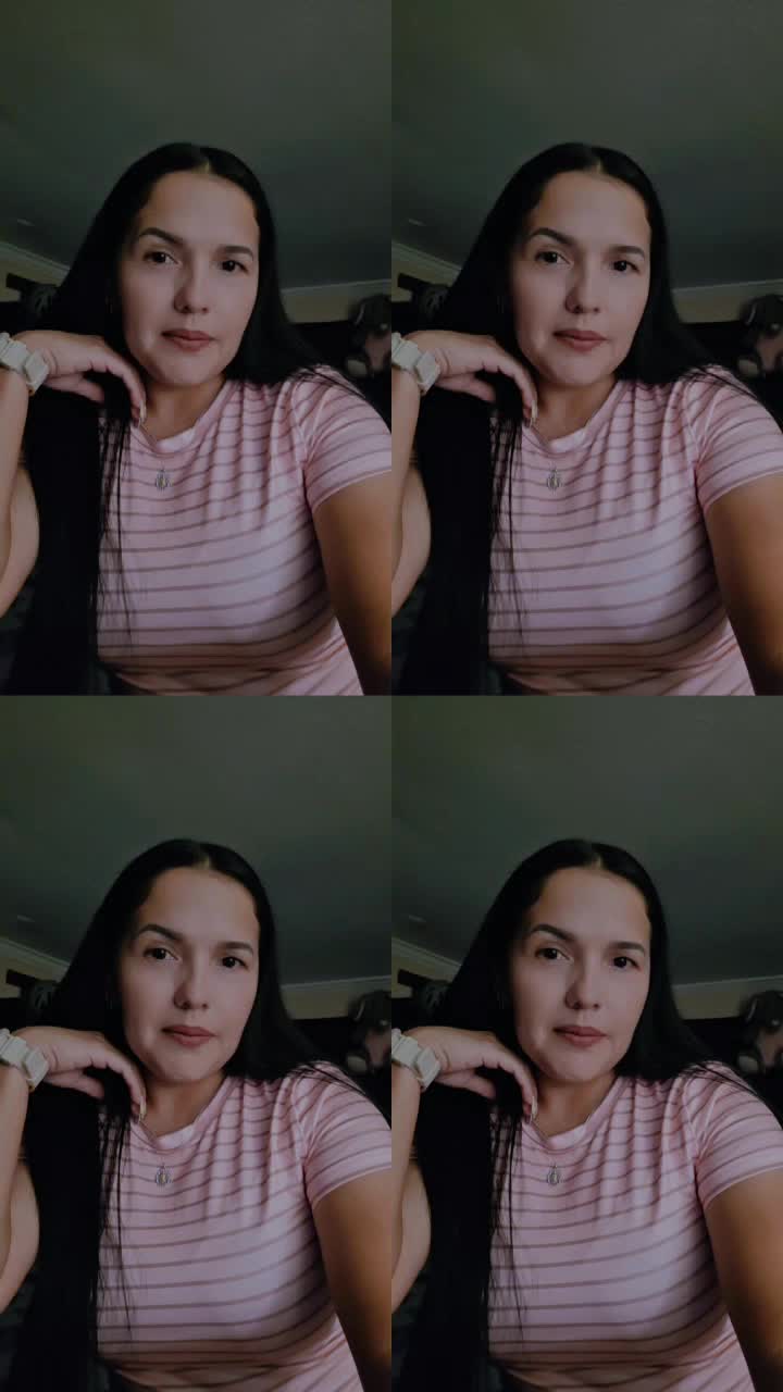 @I