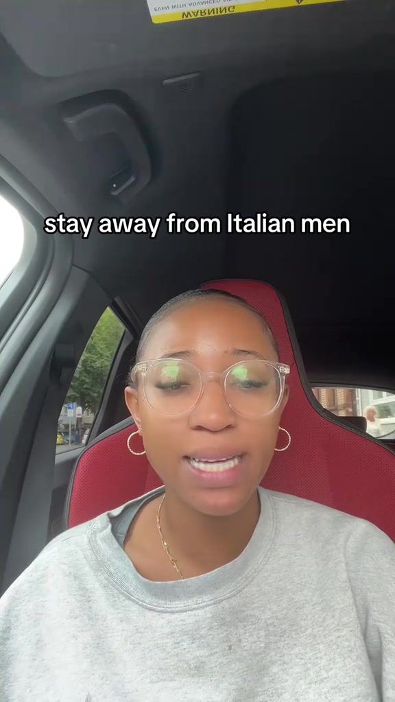 @Krys Tha Sis