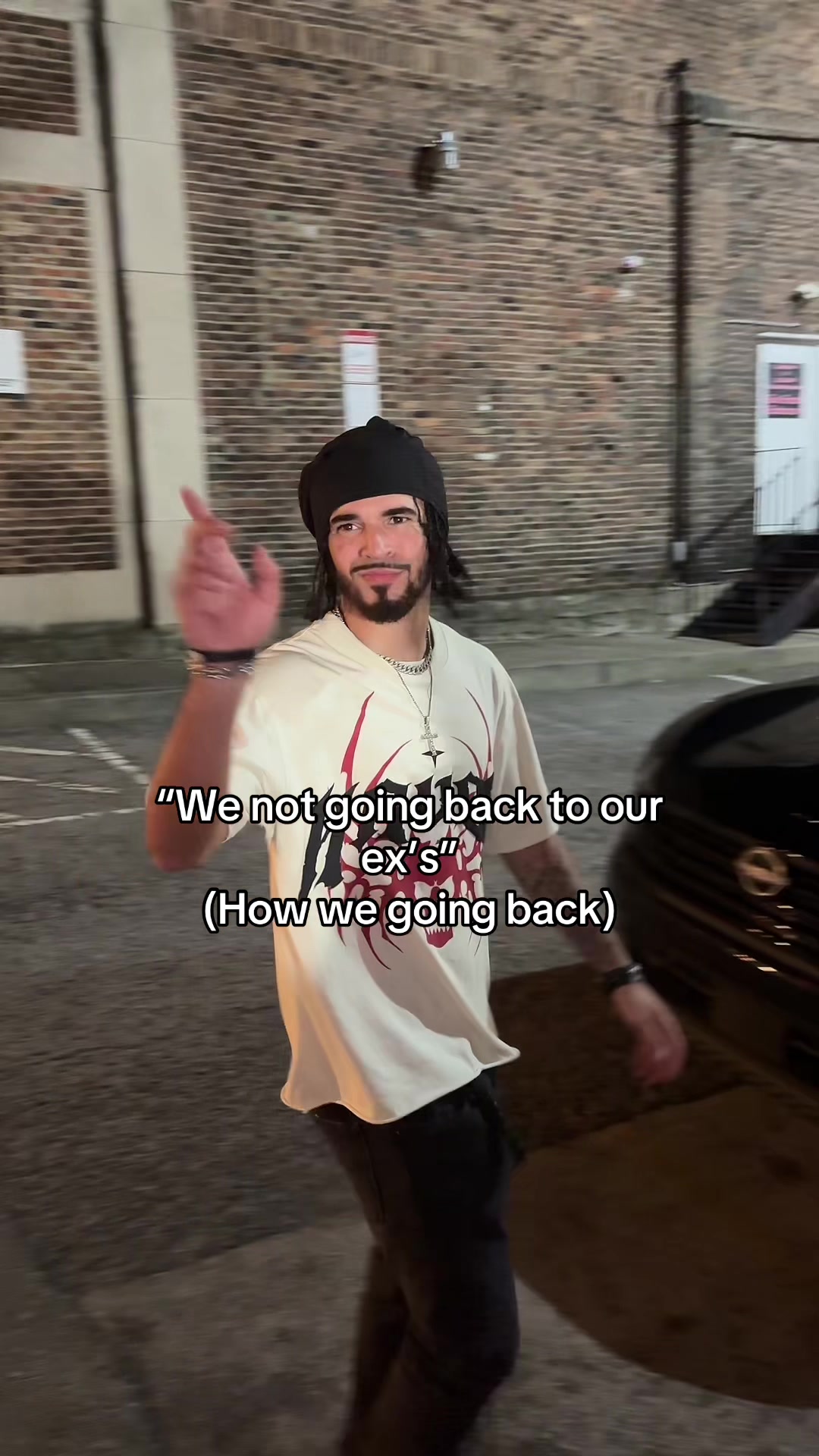 @Boogie