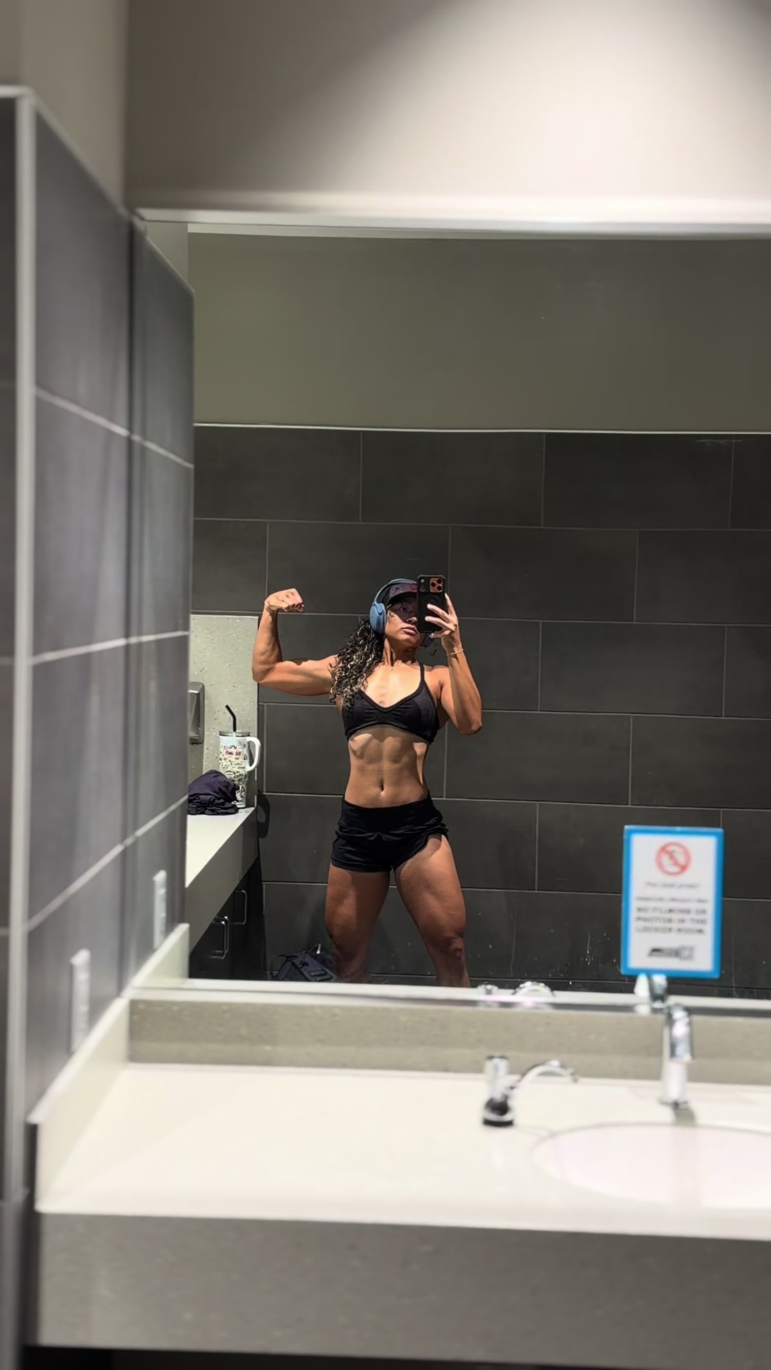 @shilifts2000