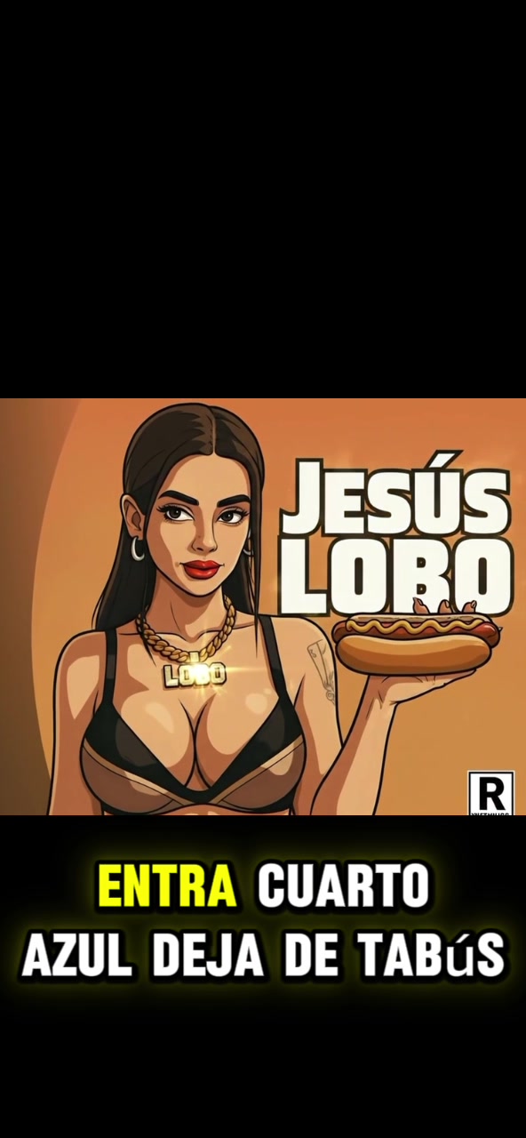 @lobo_maquiaveler