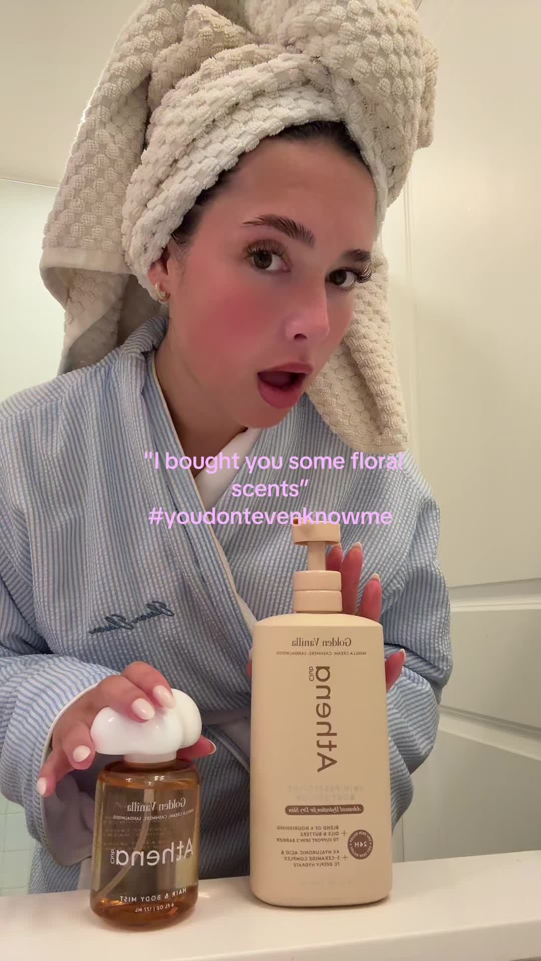 @alyssa