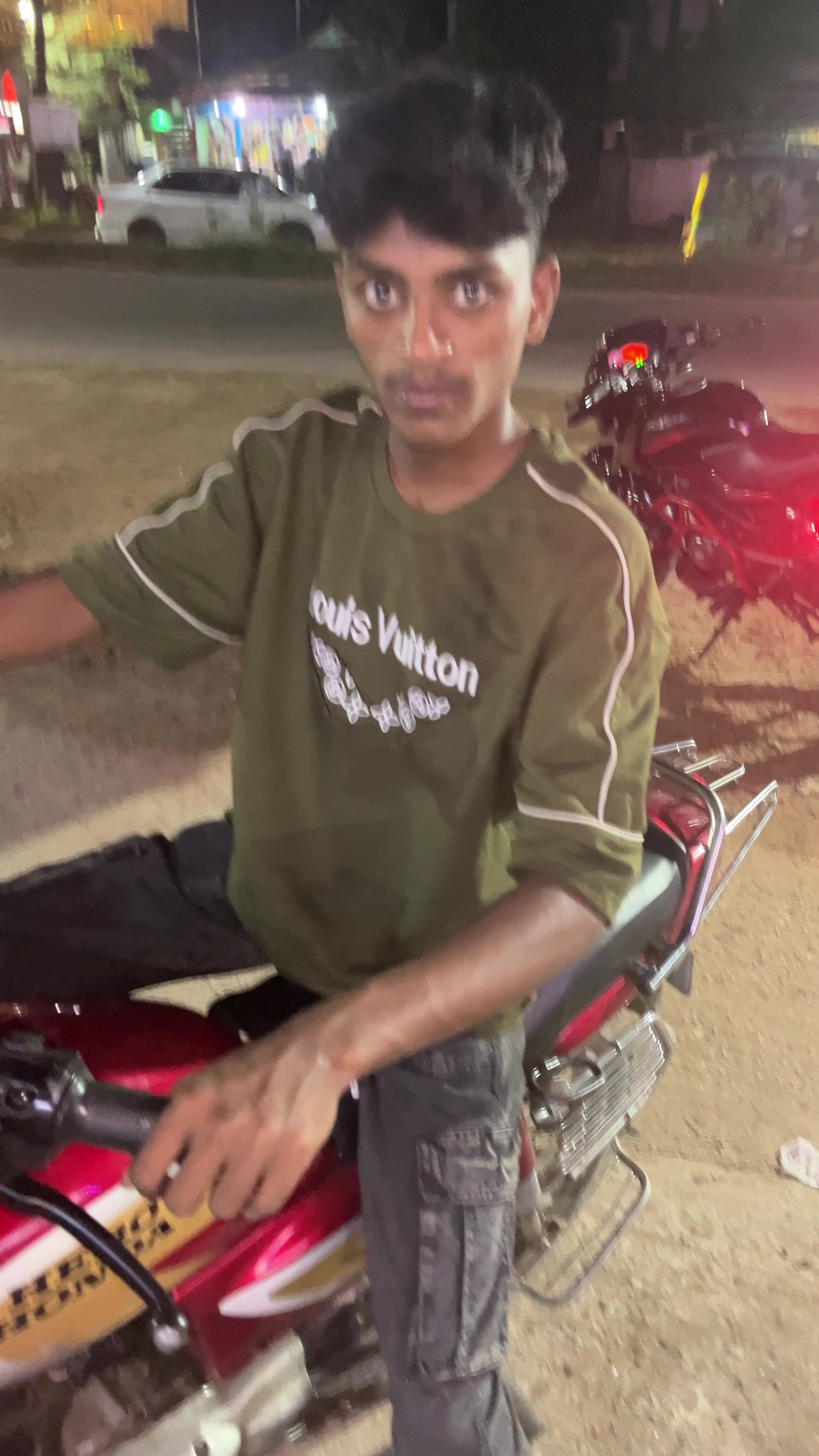 @सैफ