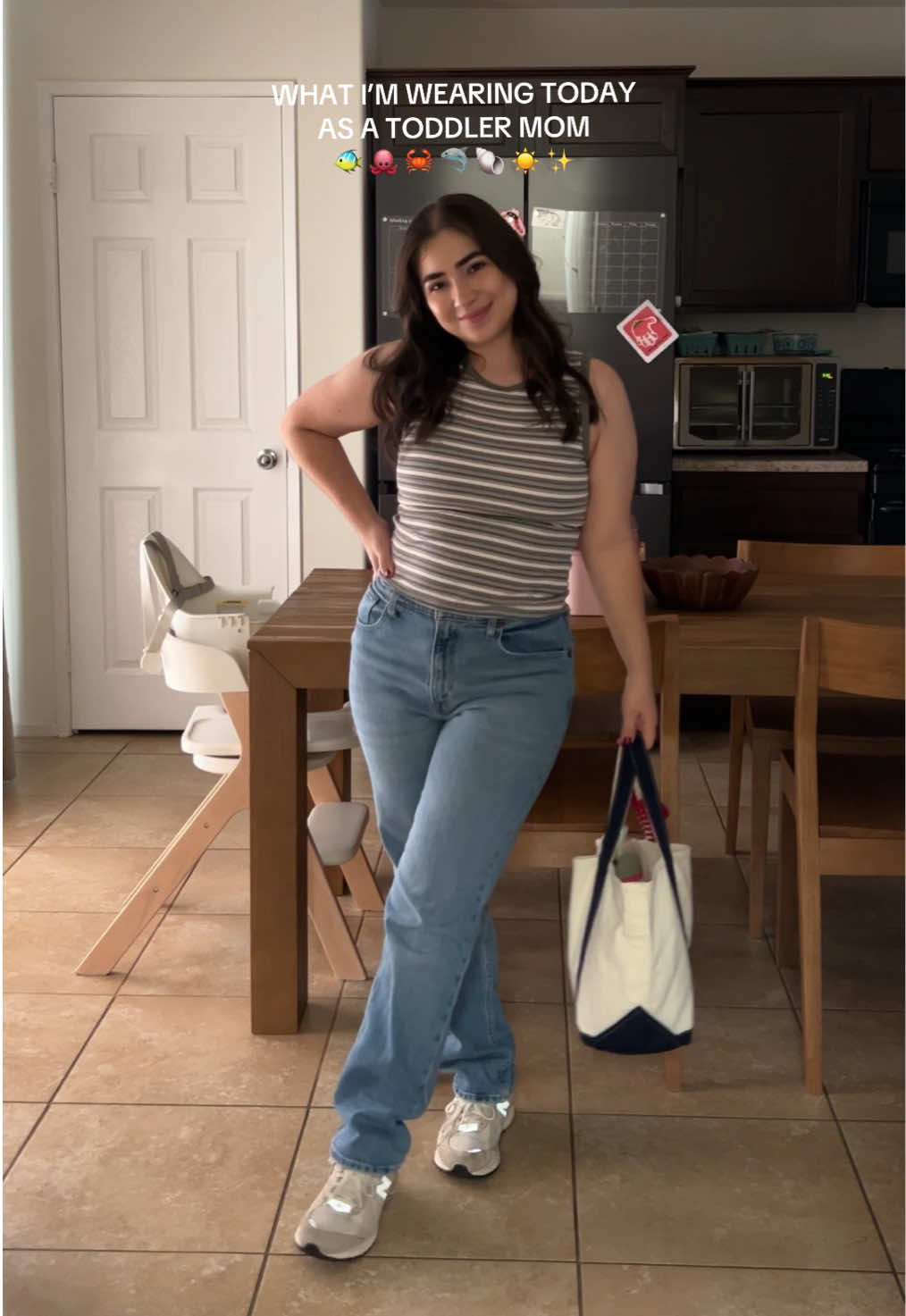 @alondralozaa