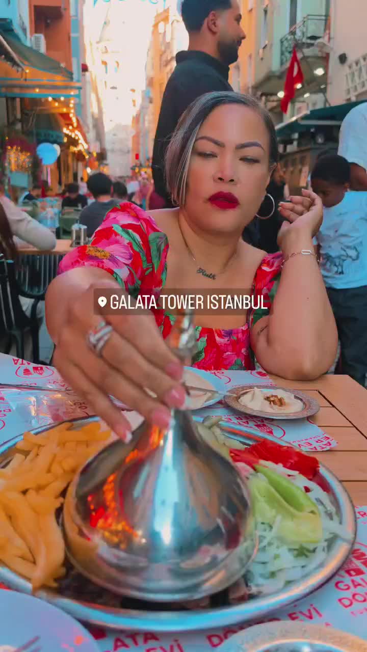 @Ruth la reina de los perfumes