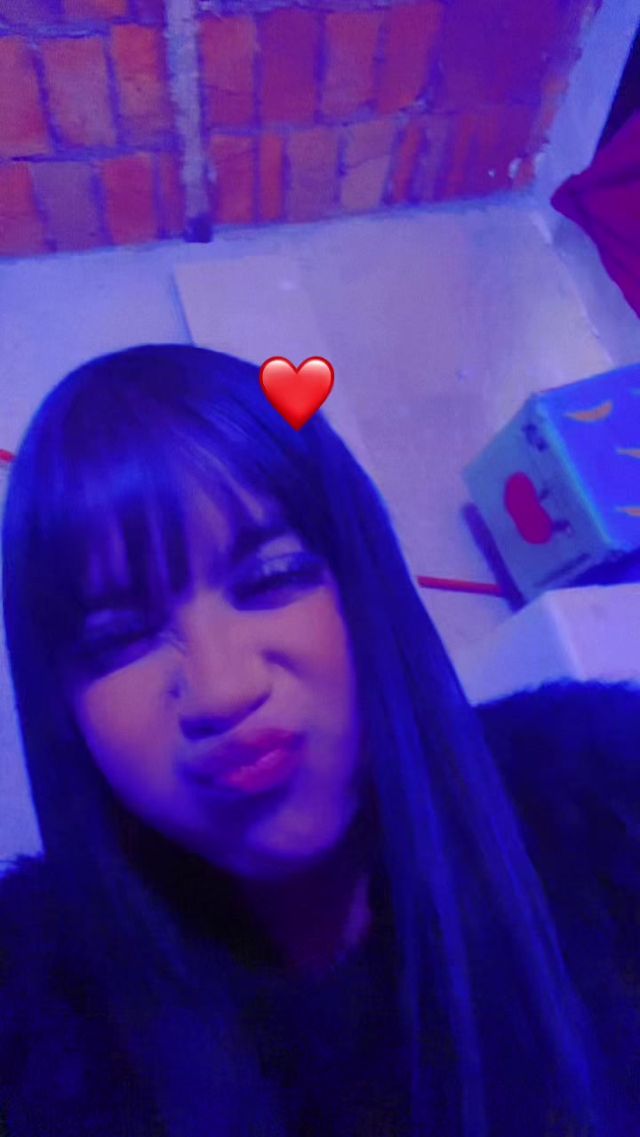 @DANIELA๐๐