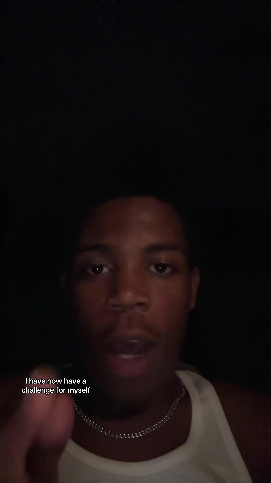 @GBMXay