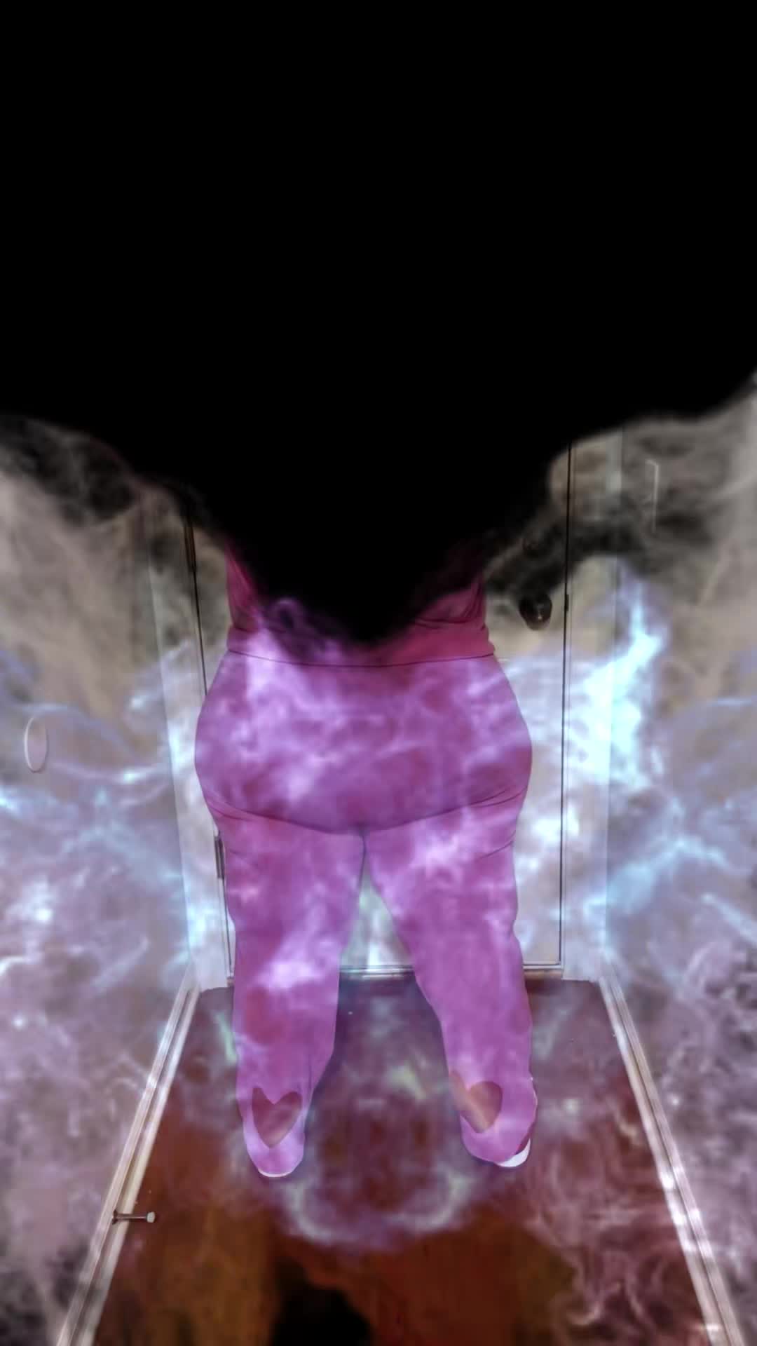 @Hips4Lyfe🩷BreastCancerSurvior