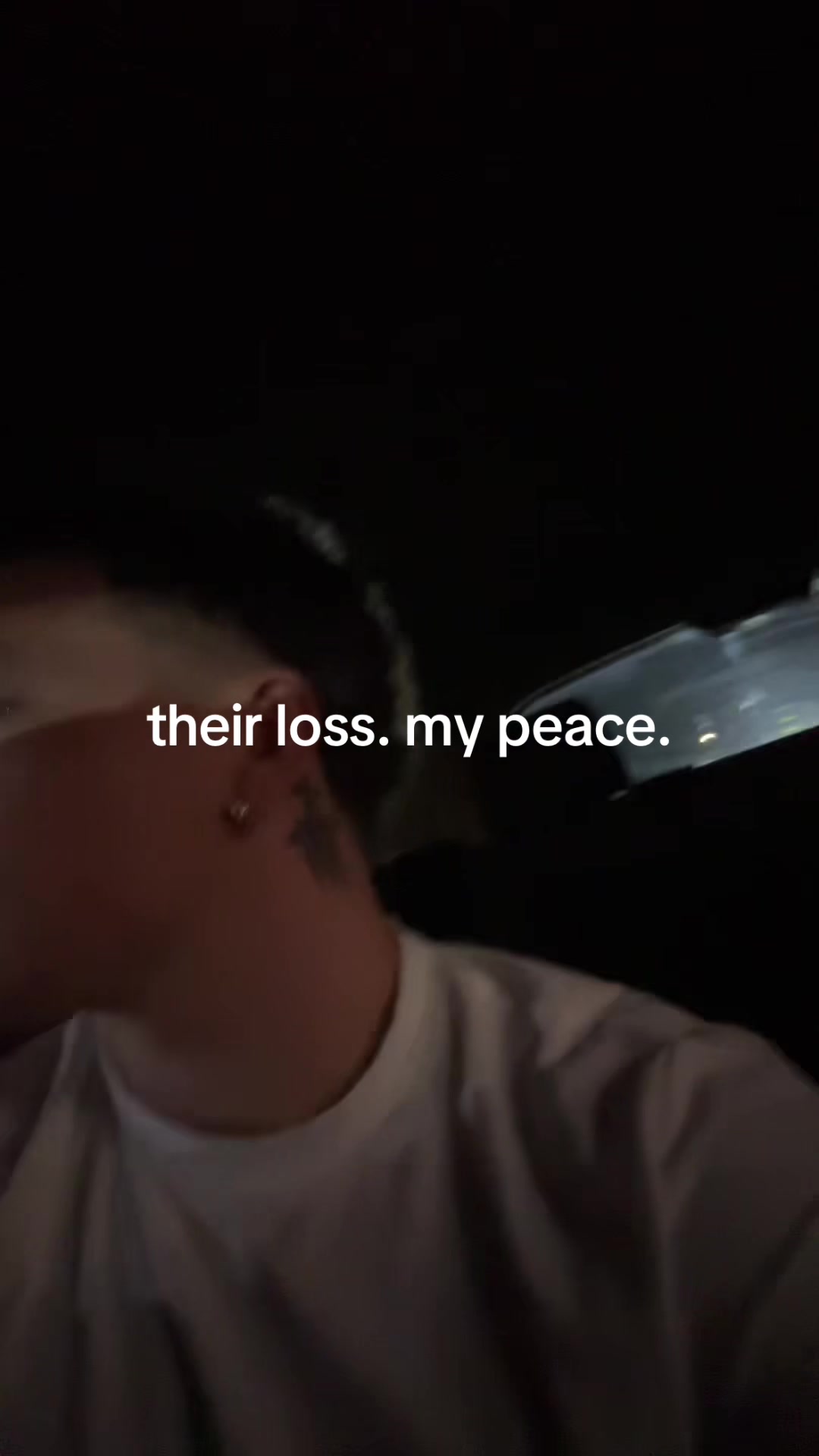 @joadyjoe