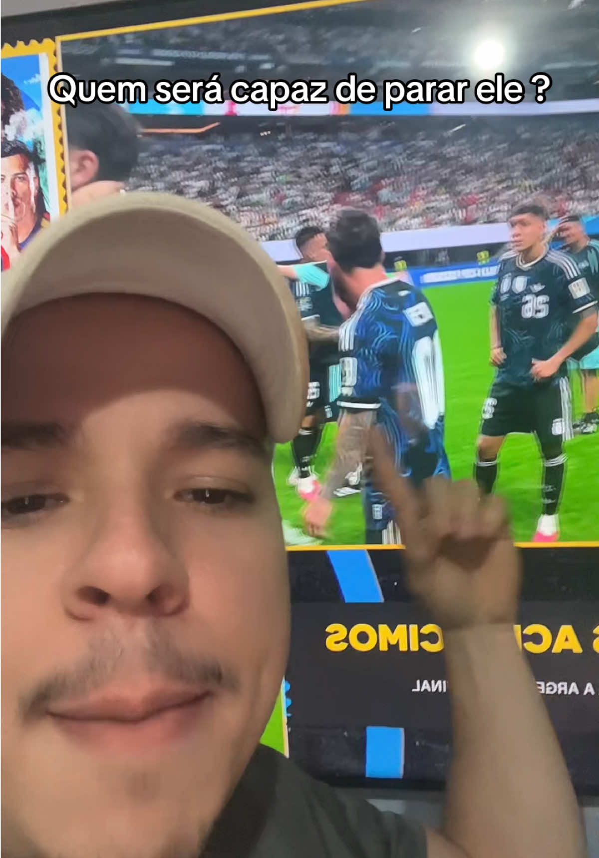 @JuniorSlear