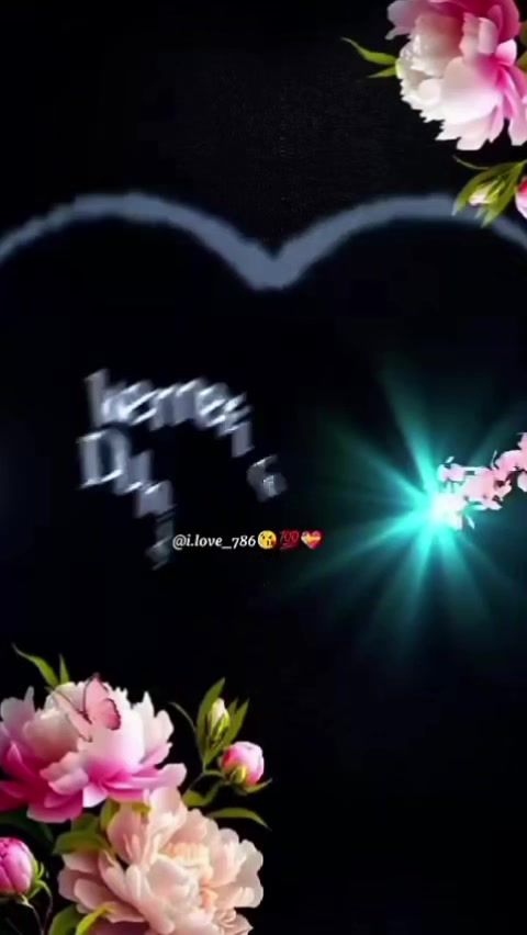 @Abbasi