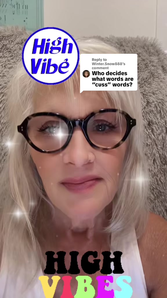 @bebeandthefirstwave2
