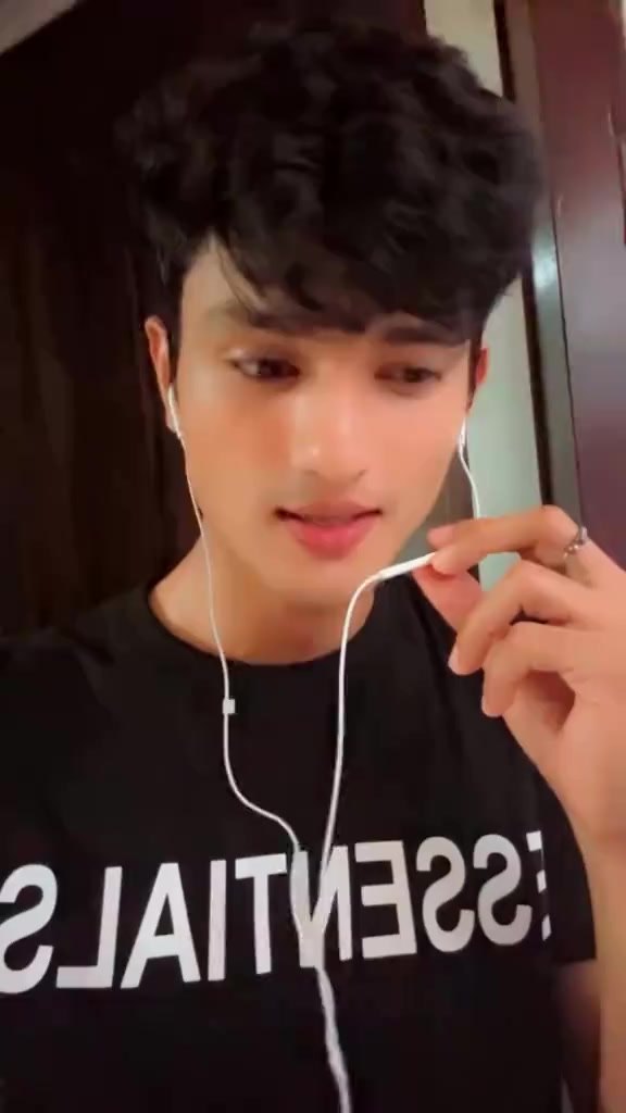 @♥️ARYAN💞