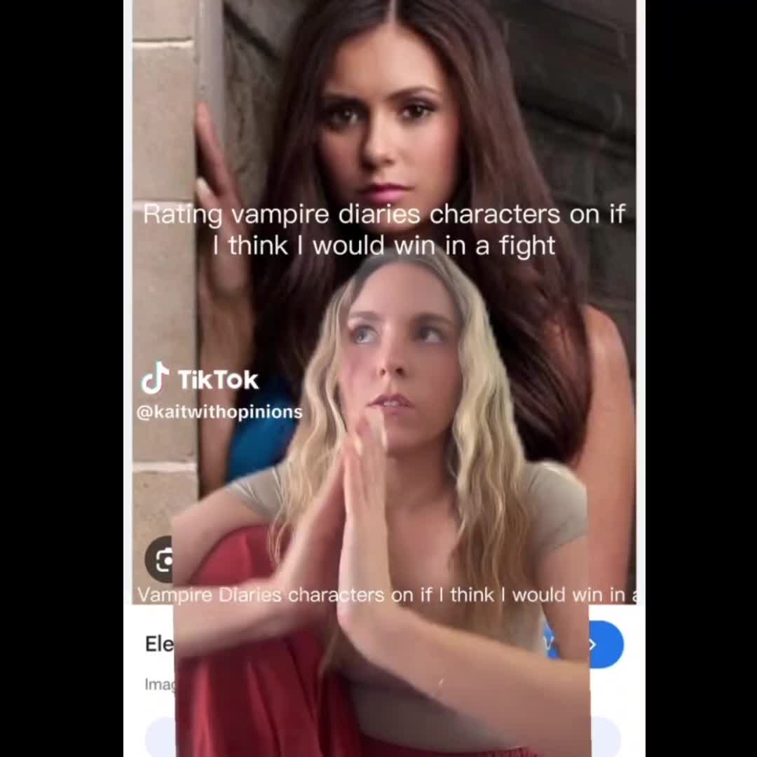 @Elena