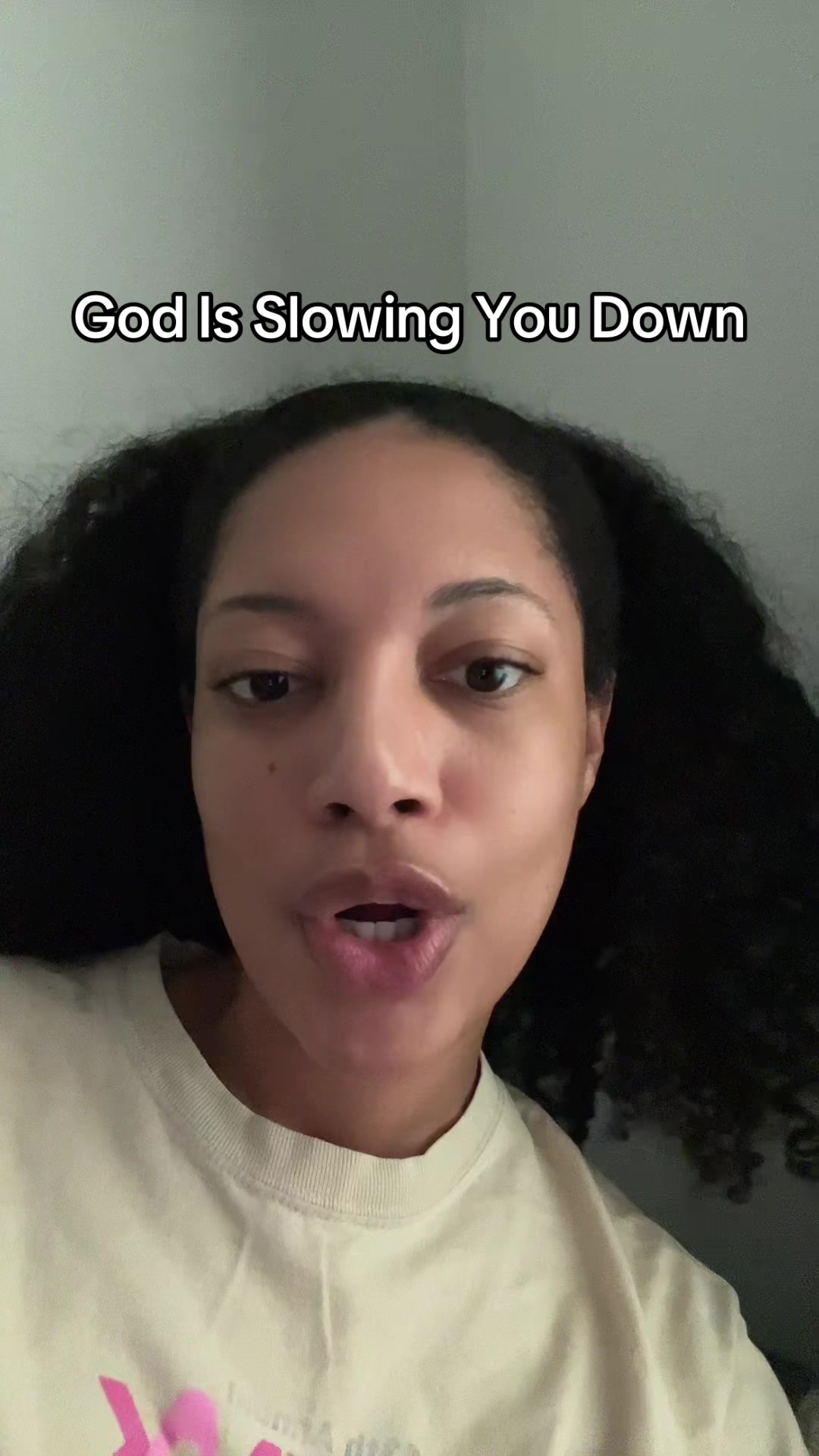 @iSpeakLife