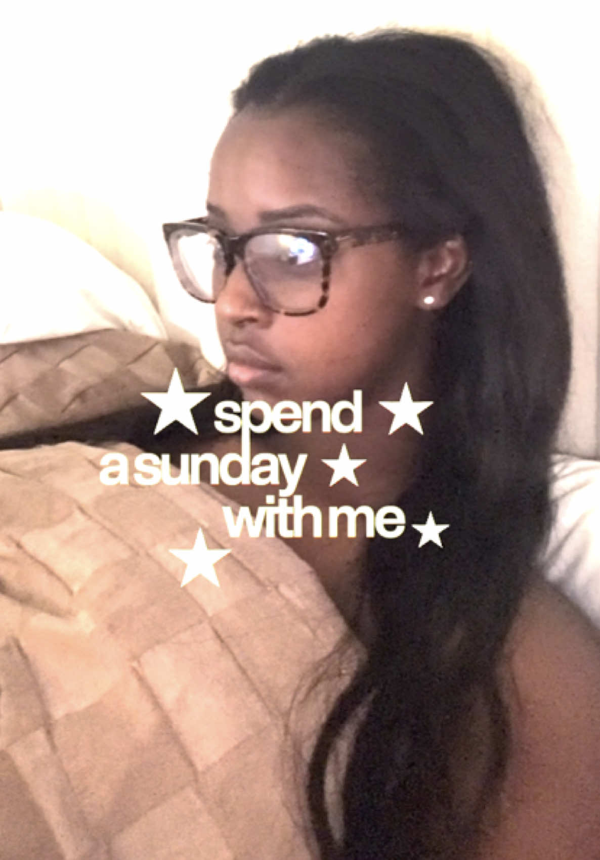 @silvana ❀