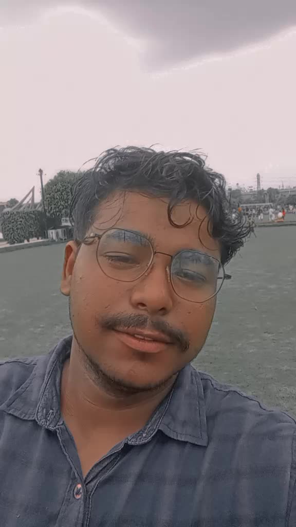 @King of amit ~{°•}A&D{•°}~