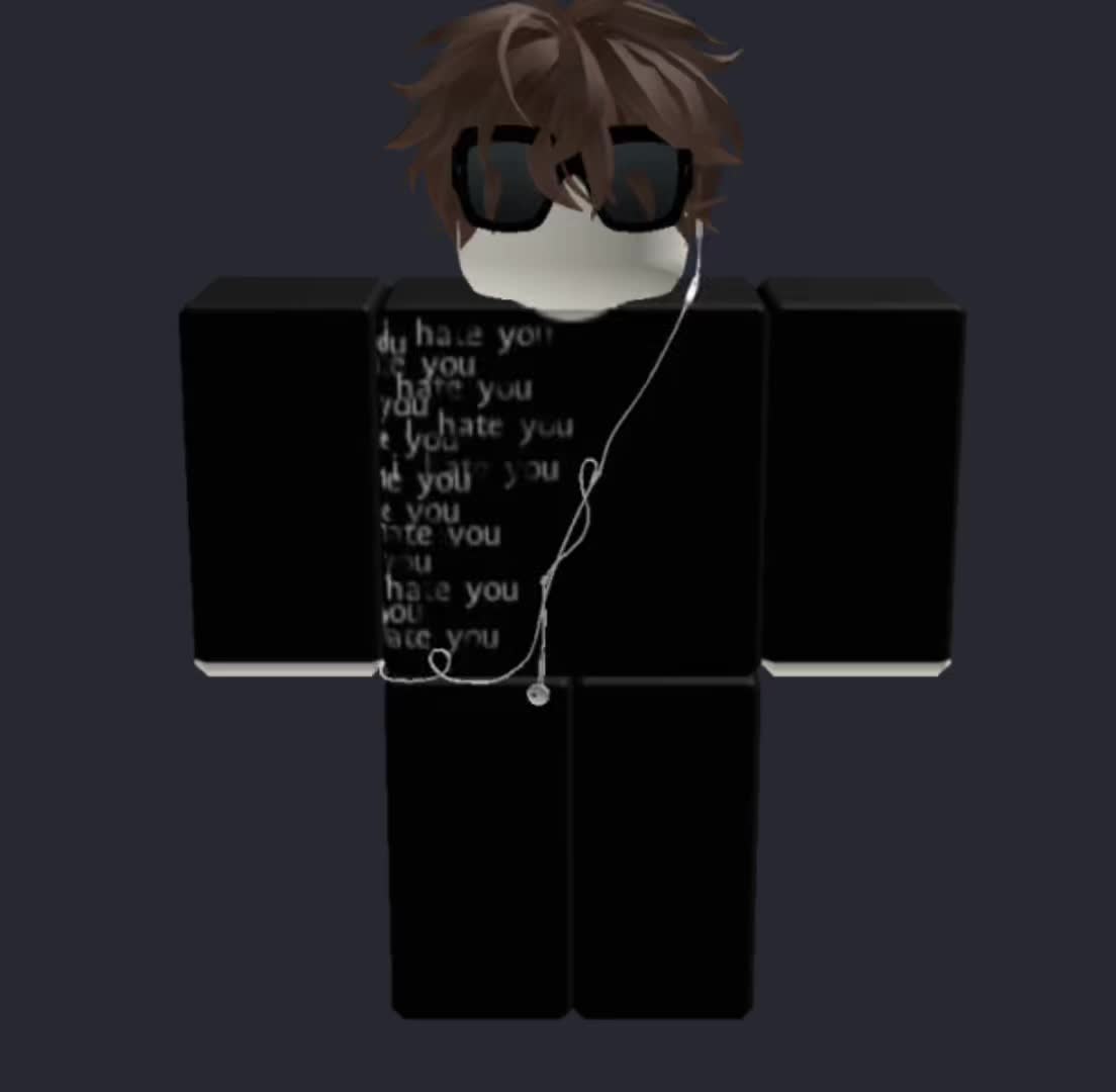 @crossedmane