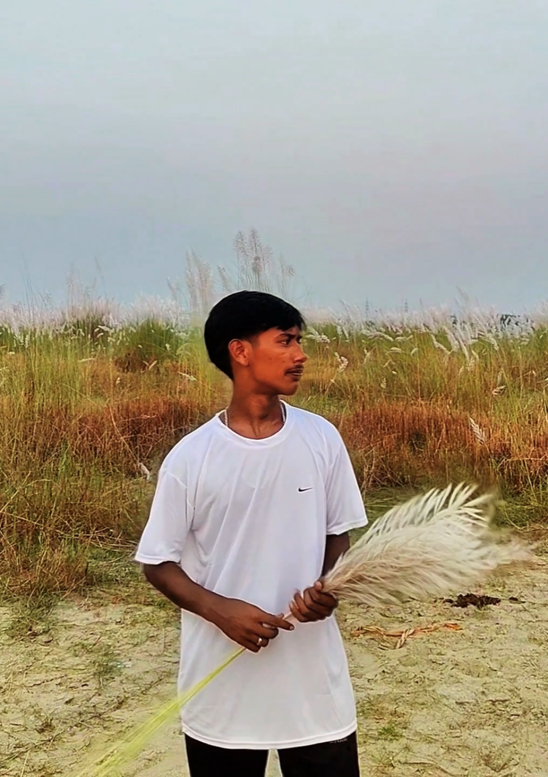 @𝖬𝗋 𝖯ɪɴᴛᴜ♡