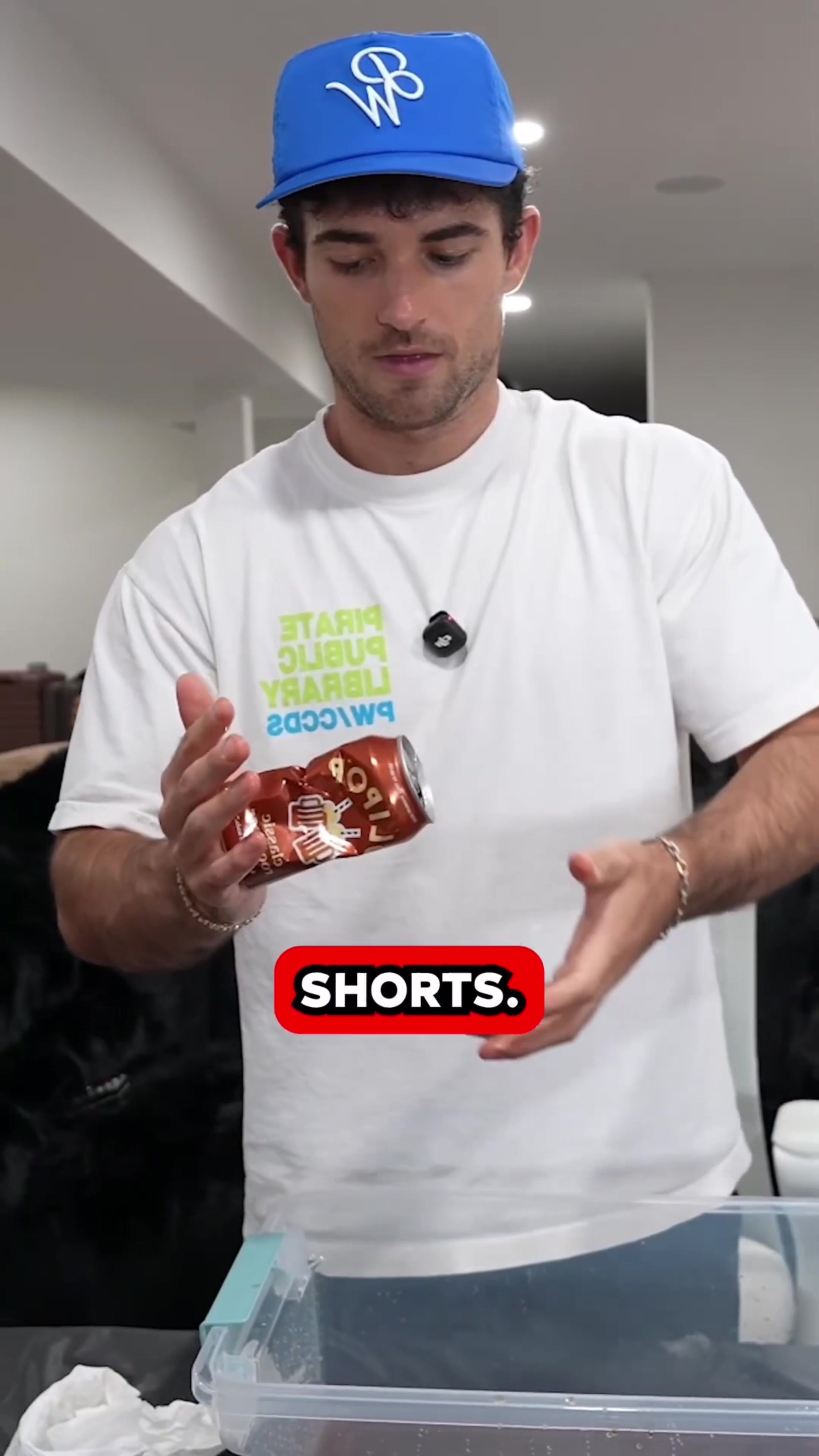 @sam