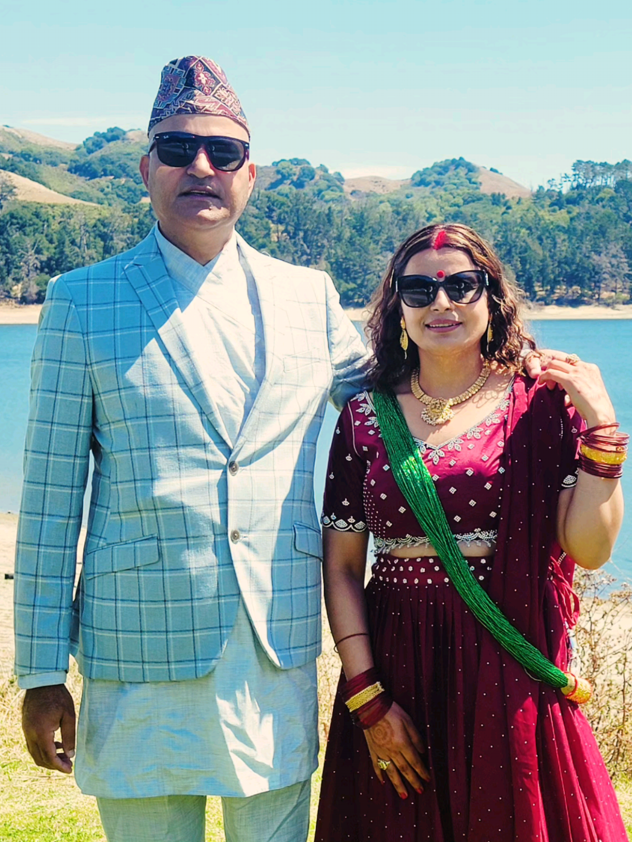 @Kala 🇱🇷🇳🇵
