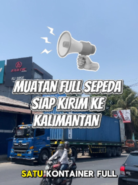 @Rejekijayakarawang