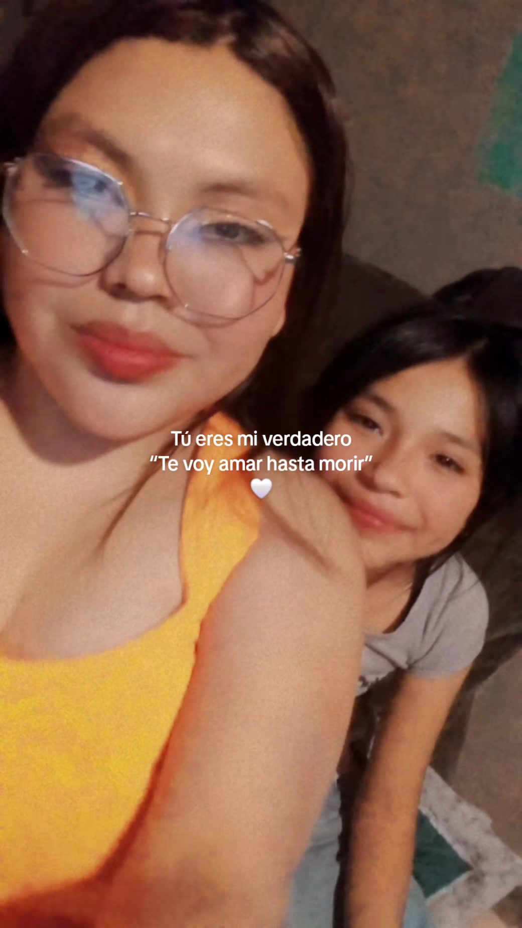 @Ana Salcido
