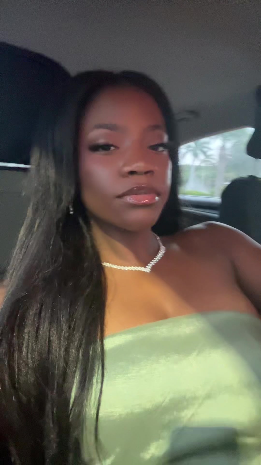 @fw.caheelna