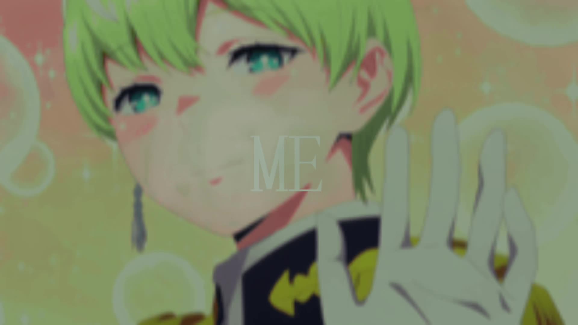 @zaiythelegend