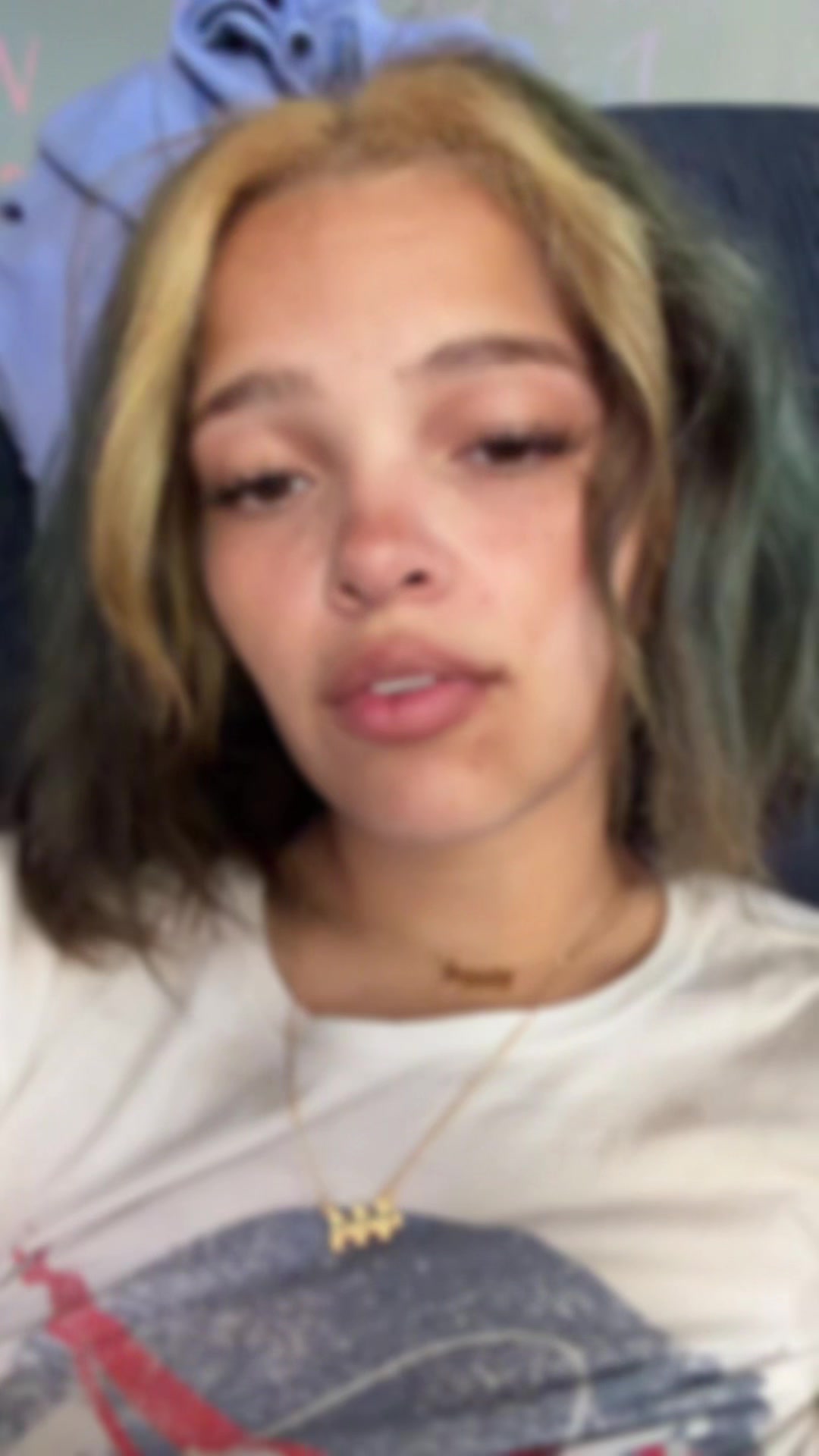 @Queenbee.gabie🤕