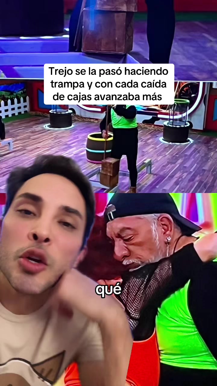 @MAKITO MAKITO🐱