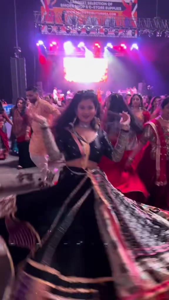 @ishu9203