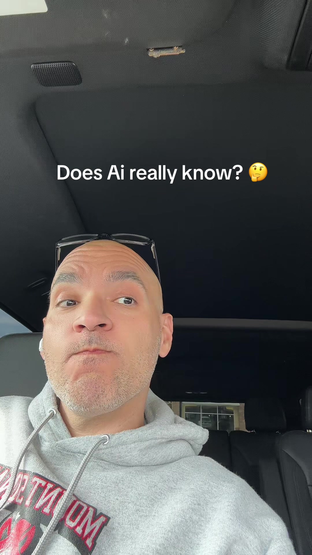 @4GottenByChoice