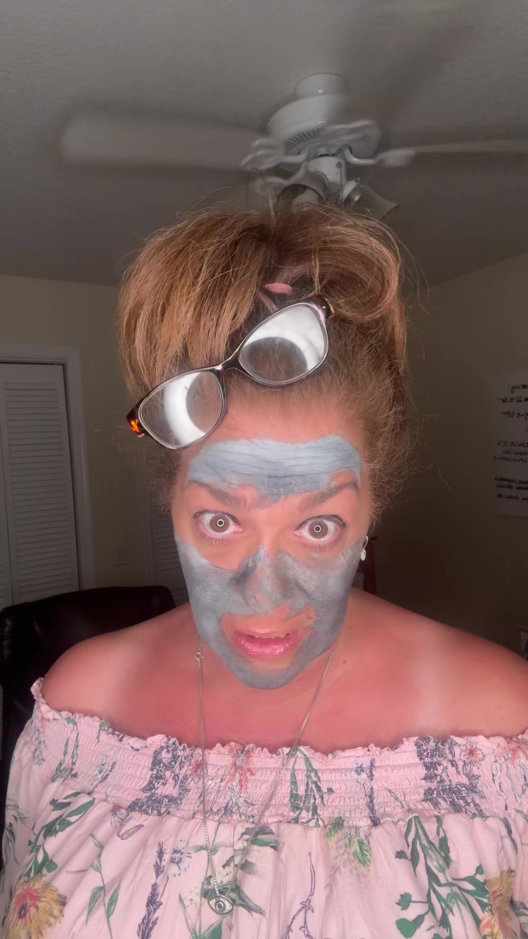@athenathemarykaylady